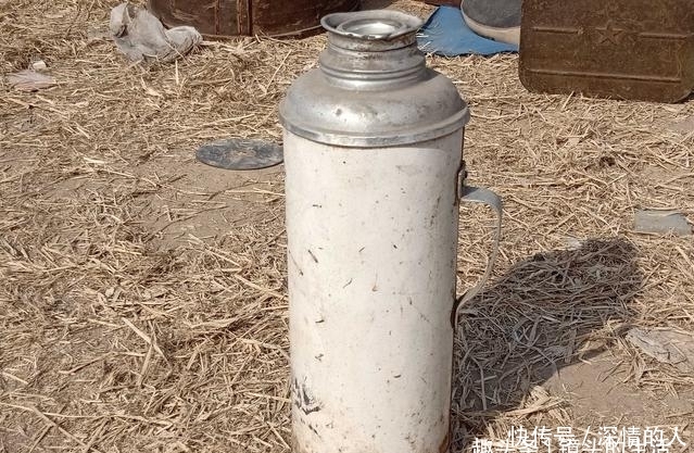  #渐渐#渐渐消失的老物件，图10女人最了解，全认识的是爷爷奶奶