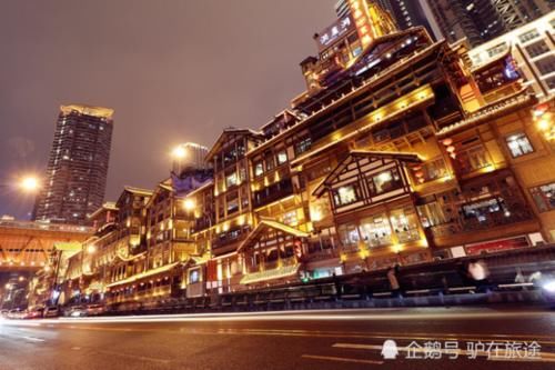 国内最值得去的两个城市,老外都赞不绝口,当地人:不宰客