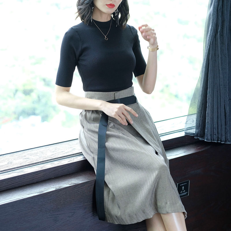 有一种裙装叫“梦幻裙”，不缺钱的话，精致女人早就准备一件