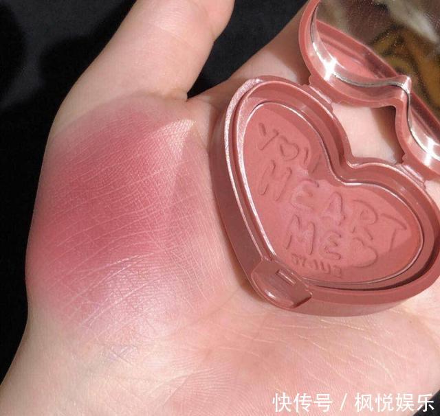  『彩妆』泰国除了好用到可全套入的彩妆之外，还有这些小众香氛也很好买！