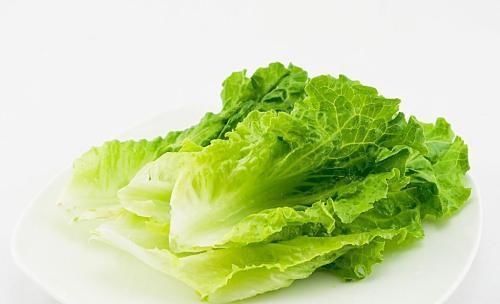 实用|阳台上植什么蔬菜最实用?下边3种不仅好种,还好吃不腻