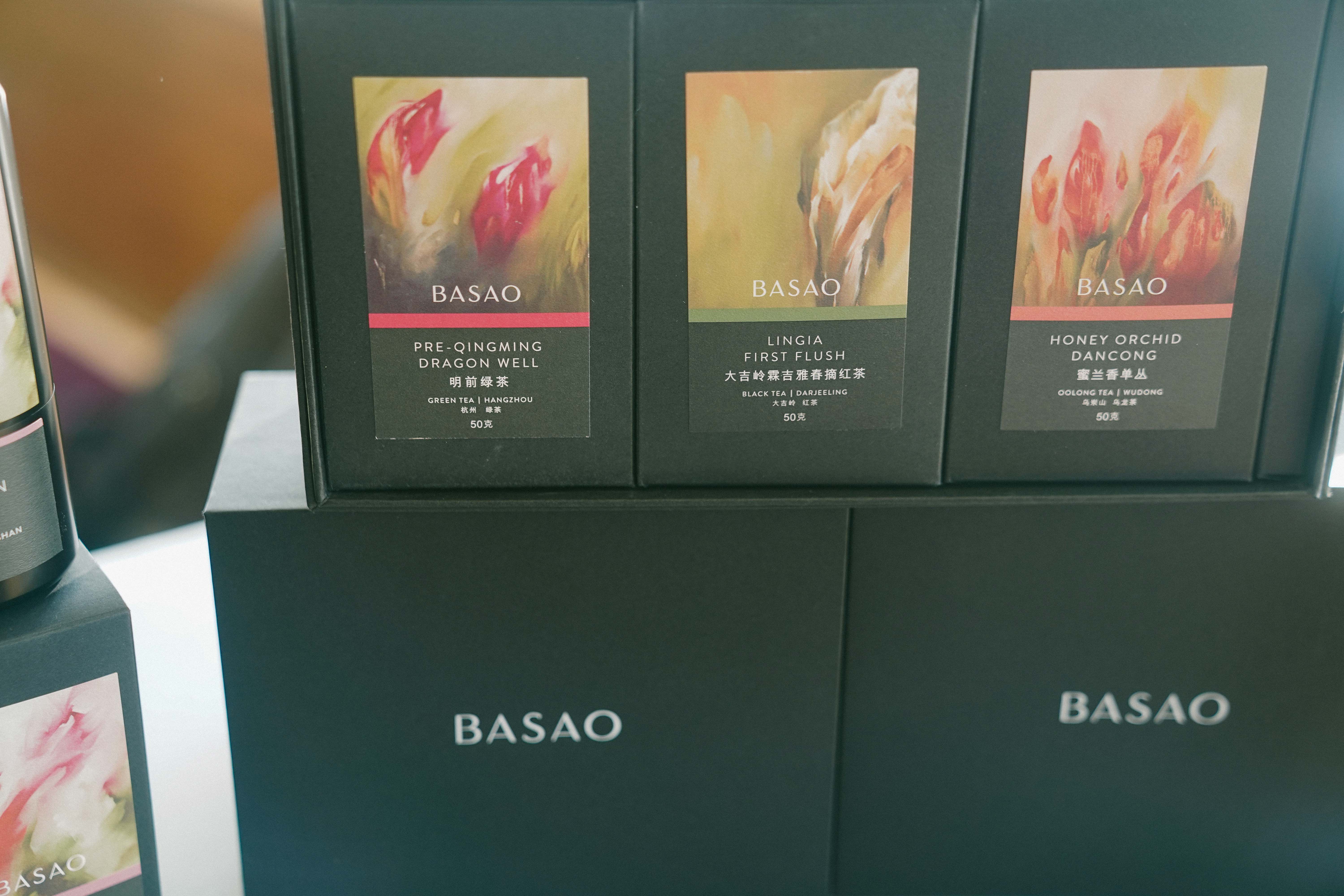  【沃尔沃X旅行家】全厦门最潮英迪格酒店，带你发现厦门另一面