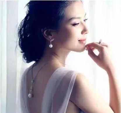 「巴罗达珍珠」大开眼界:一颗珍珠卖上亿,买不起也得看看长啥样