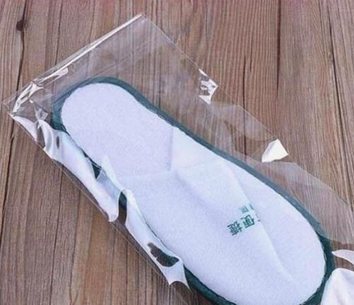 酒店退房时，这“3样东西”记得带走，清洁阿姨：你不拿我会很开