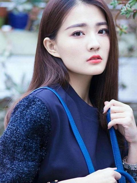  『油脂』晚上洗脸时的4个坏习惯，皮肤会越来越差，很多女孩子都不注意