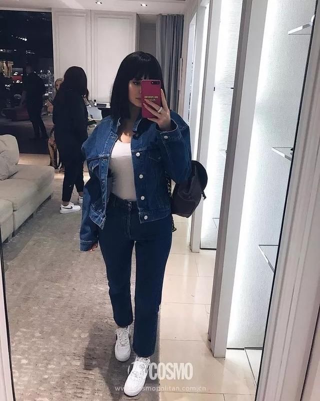 时髦办｜手机壳这么好看，你不会不用吧？