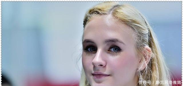 去俄罗斯旅游, 晚上男游客最好别出门, 说出原由让我们不解