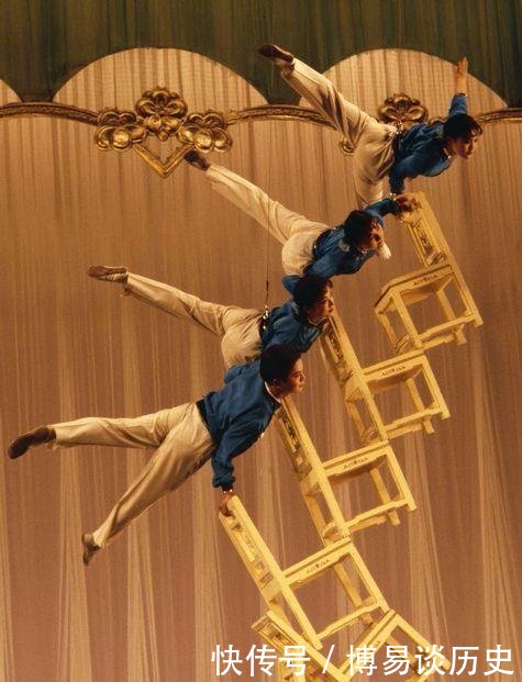  武汉：老照片 1979年的湖北武汉, 跟你想的有点不一样