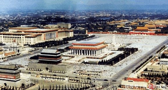 全球一线城市中国上榜名单, 广州深圳没上榜, 中国占了3个