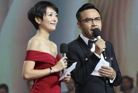 娱乐圈被骗财又骗色的明星，汪涵被好友蒙骗700万，她却倾家荡产