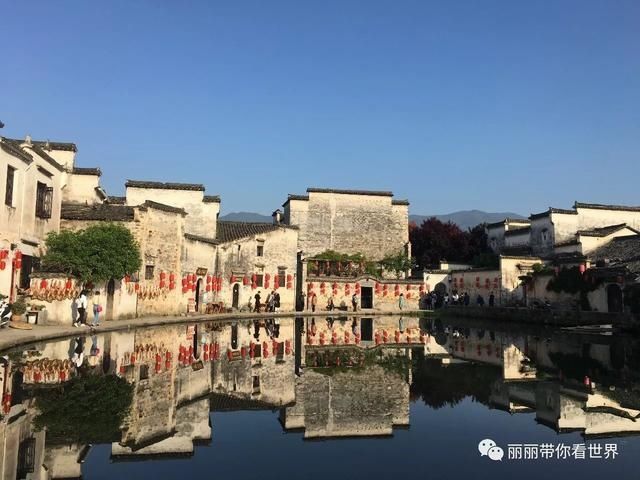 再见@于2020回忆再也讲不出再见的2017