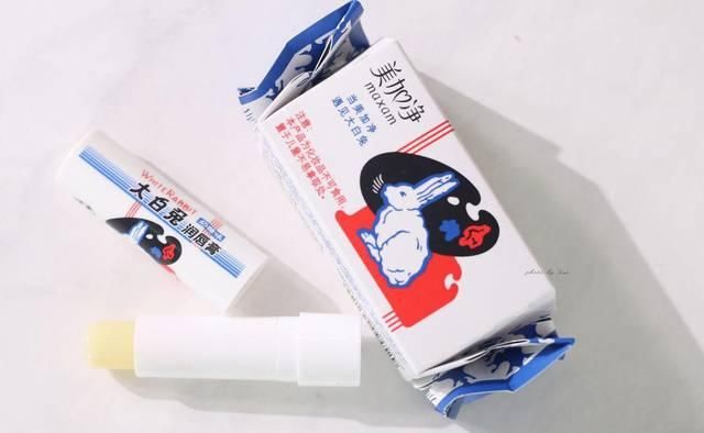  『凡士林家』我又买了15支润唇膏，果真是一年四季必备之物！