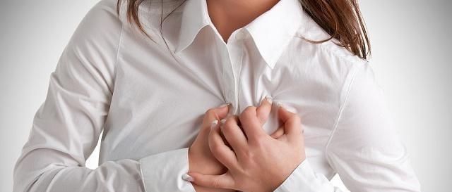  女人：女人怀孕有感觉吗？当女人出现这几种感觉时，或许是成功受孕了！