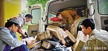 未来十年，在农村这四种职业必火，让你赚钱赚到手软！