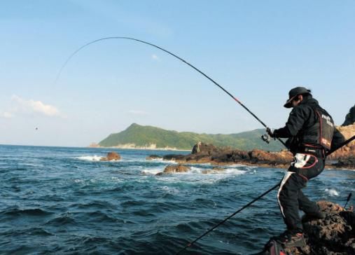  不知道■野钓位置很重要，资深钓友从不去四个地方，一不小心就损失惨重！
