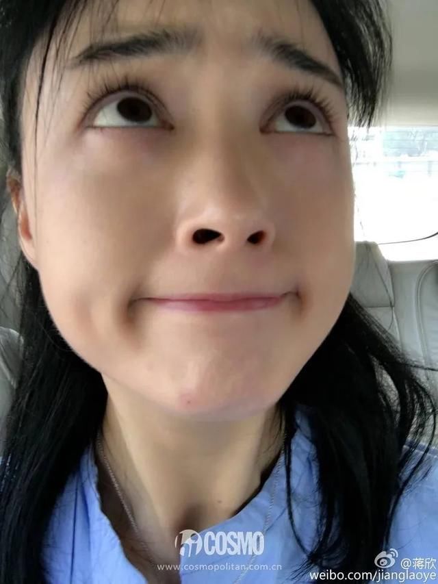  『皮肤』美人计 | 听说戴口罩之后就疯狂冒痘，我来给你诊断诊断