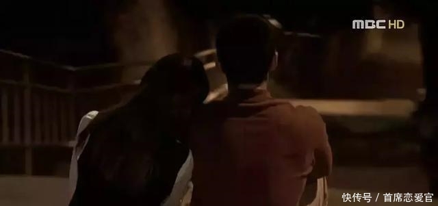  【写出】李健看了17遍电影才写出的歌