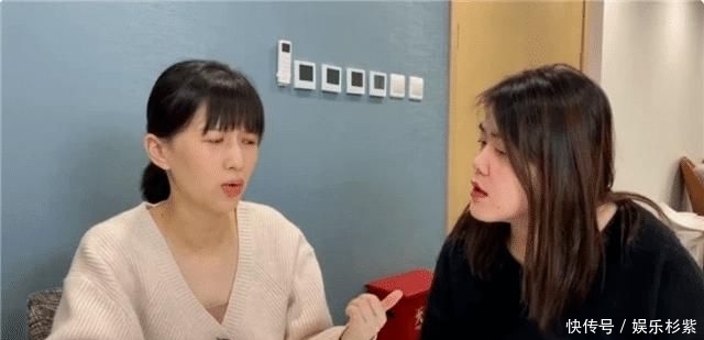  『平安』papi酱小号宣布平安生子，知名网红晋级新妈妈，网友也纷纷送祝福