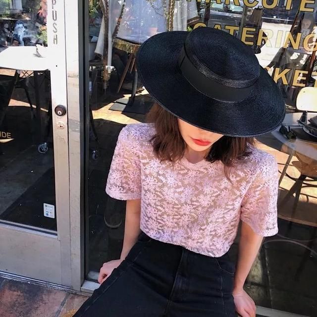 T恤原来最早被美国水手当内衣来穿！