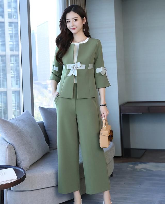 这些秋装真是美到骨子里了，女人看一眼就走不动了！