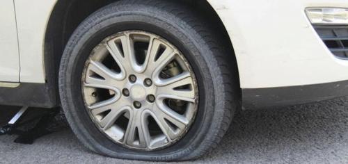 中国跟世界第一差了几项安全配置？