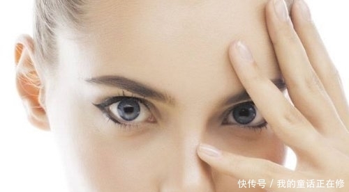  鼻翼■鼻翼微整形多少钱