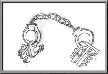 为什么考生被好友偷改志愿的事件频发?不犯法吗?