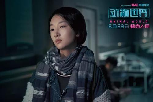 换了短发的高圆圆和20年前一个样，可为啥我剪了短发像阿姨？