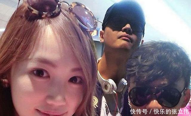 范爷刘震云等人扎堆洗白，安娜一脸懵！网友这波操作真恶心