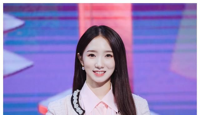 「历届」盘点历届C位选手的特点, 蔡徐坤和孟美岐为何能成功出道