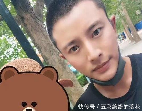 贾乃亮回应出游照！一句话暴露李小璐现状！疑打破离婚宣言！