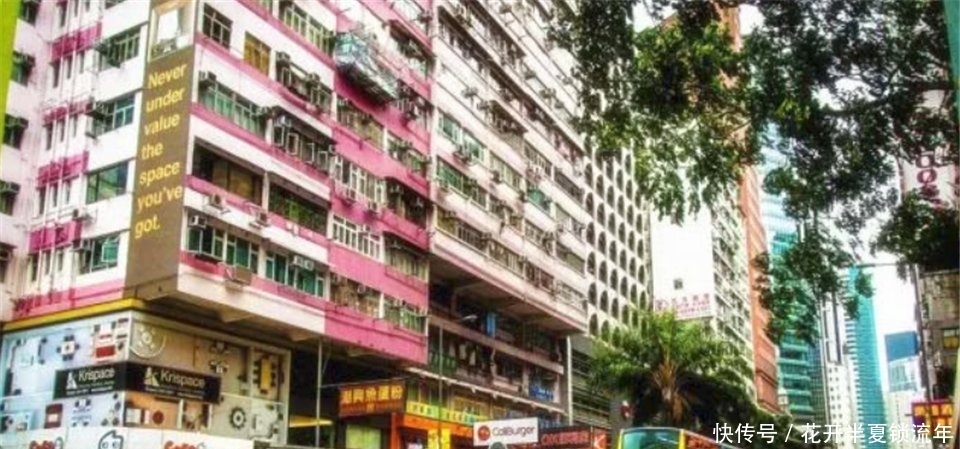 都是一国两制，为何我们去香港和澳门旅游，受到待遇却截然不同