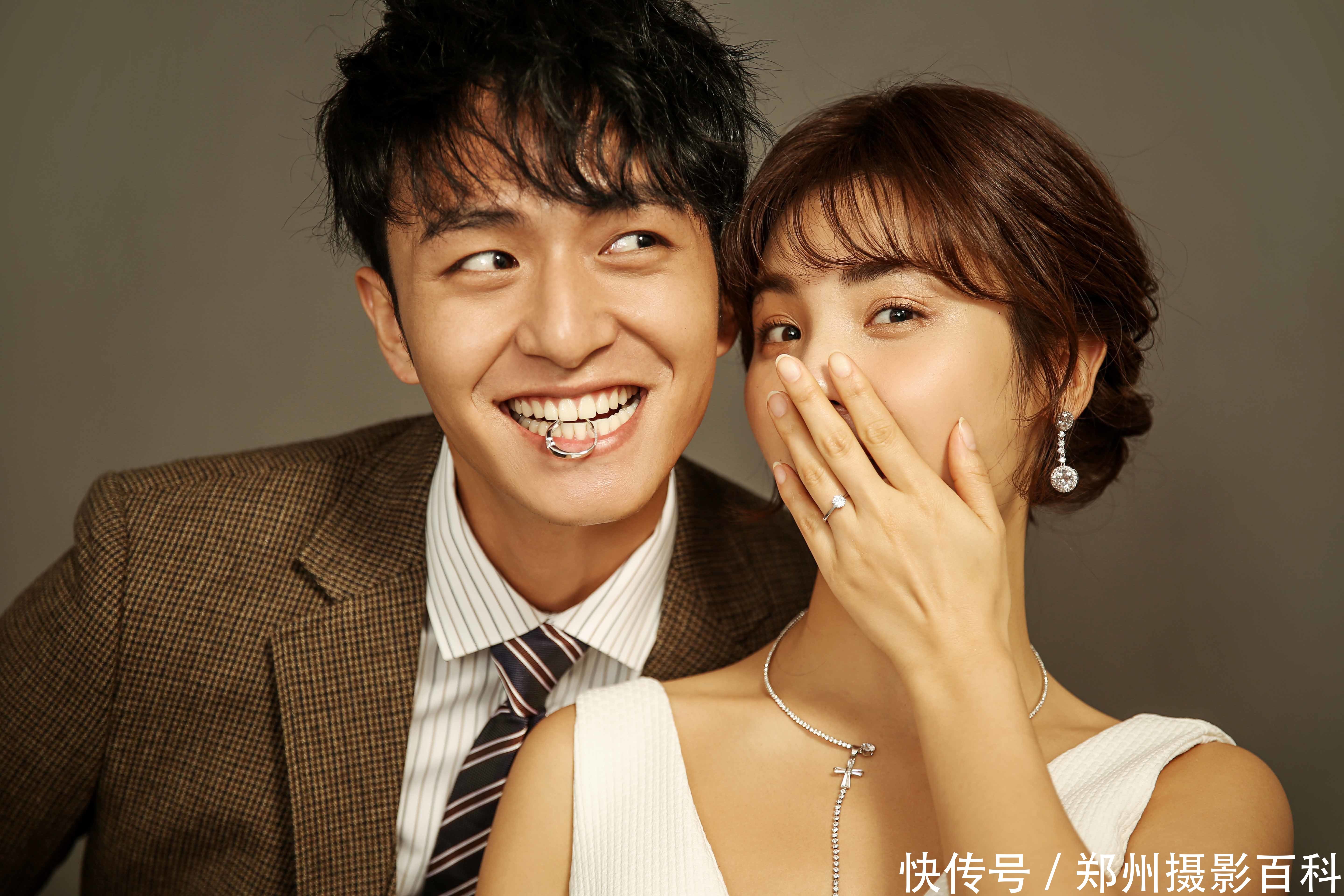 『摄影师』焦作拍婚纱照的费用是多少,焦作婚纱摄影工作室好的有哪些