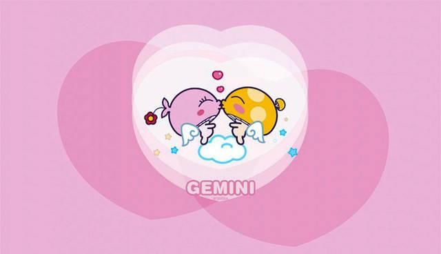 【很快】脾气来去都很快的四个星座,在感情中这样是好,还是不好呢?