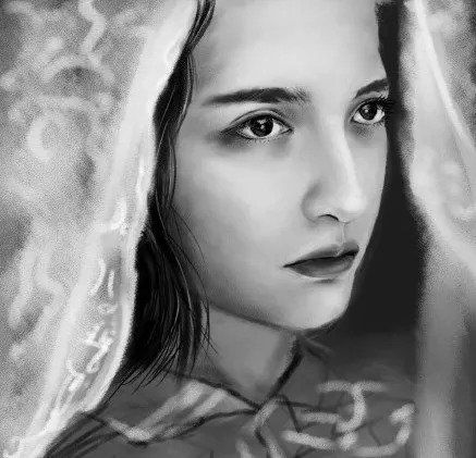 美少女战士其实是一部时尚简史,作者武内直子才是真正的白富美人