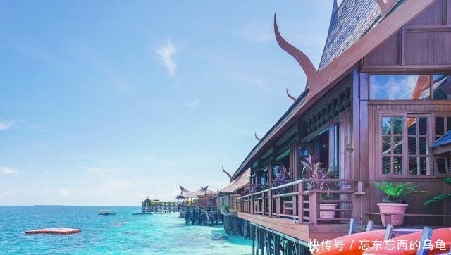 中国游客印尼入境被索要小费,不给就拒绝入境!游客:怎么办?