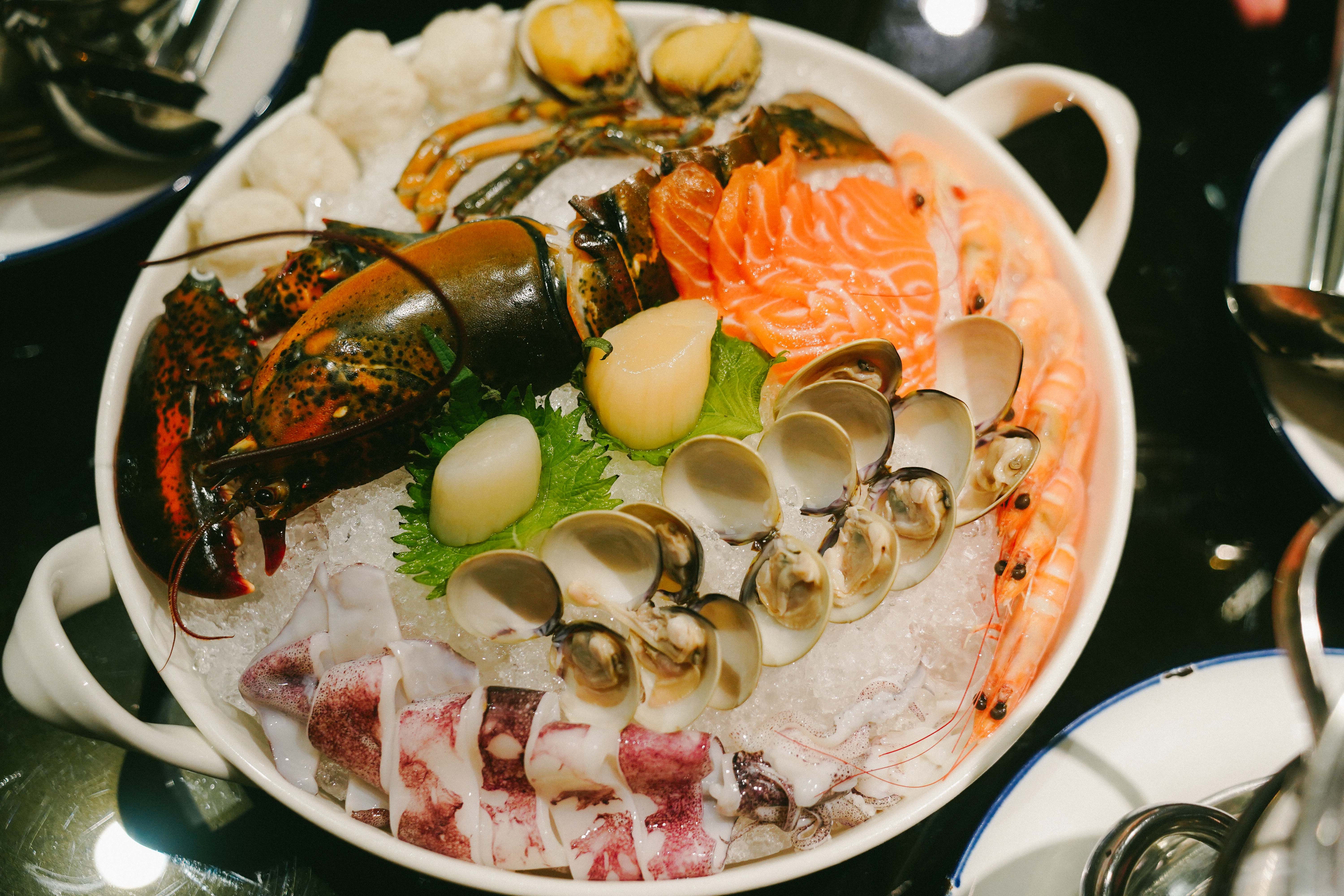  【沃尔沃X旅行家】全厦门最潮英迪格酒店，带你发现厦门另一面