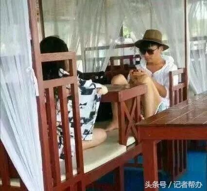 王宝强律师发文，疑似告诫马蓉管好自己的嘴巴，马蓉好友出面反驳