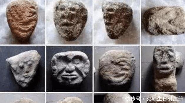 中国发现最大史前古城, 面积超6个故宫