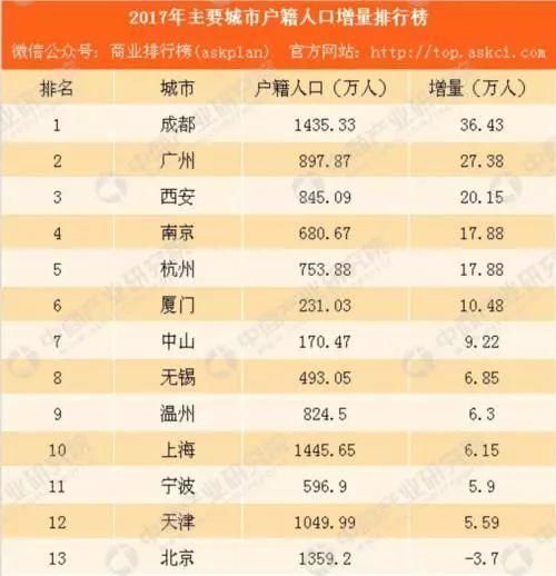 万人抢房潮再现,98岁老奶奶赤膊上阵,这楼市如