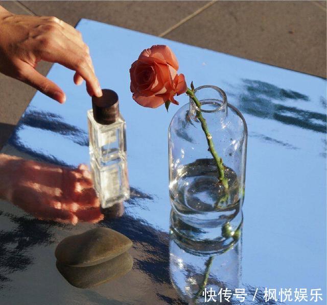  『彩妆』泰国除了好用到可全套入的彩妆之外，还有这些小众香氛也很好买！