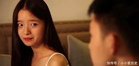 入住酒店时，最好别选这3种房间，小男生：一晚上睡不好