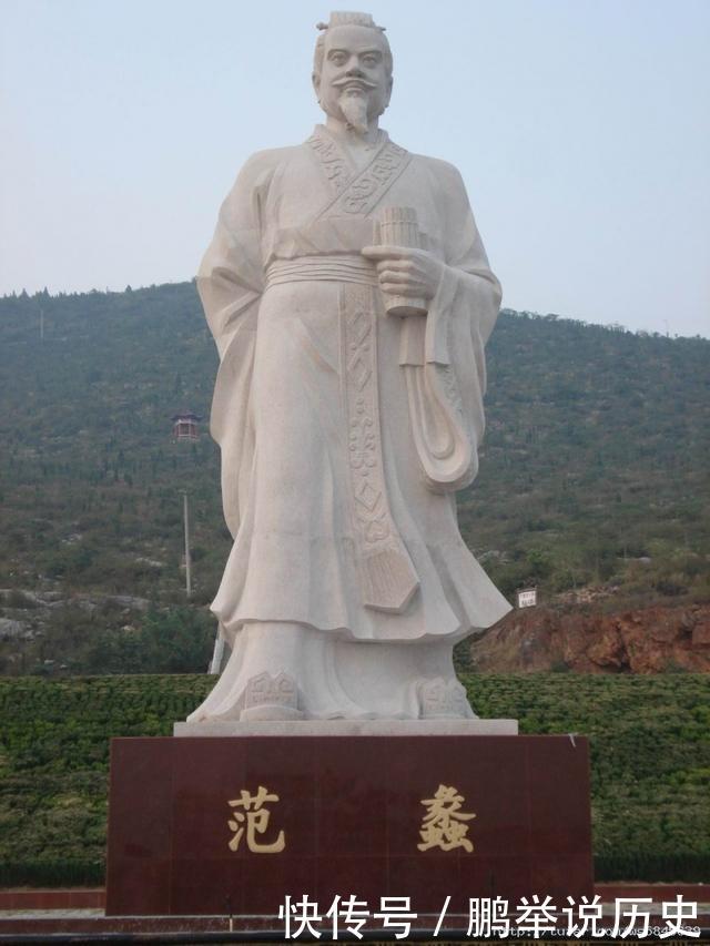  #总资产#他三次创业, 三散家财, 光捐款就超过比尔盖茨总资产数倍