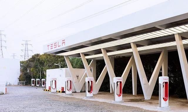 小米10系列什么时候上市