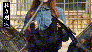 好穿到哭的日本裸感内衣，无钢圈零束缚，远离乳腺癌，给胸部最好