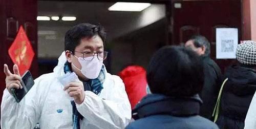  [停工]富士康中国工厂‘’停工‘’外国工厂‘’顶不住‘’压力,