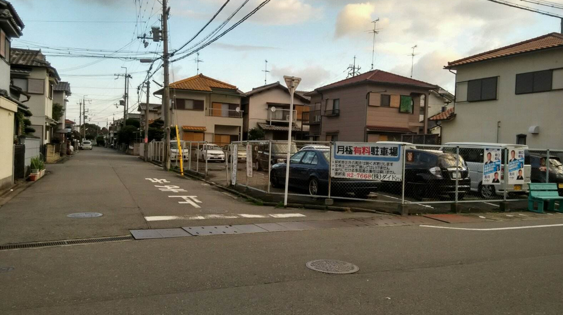 在日本，为何有钱人都是住公寓，穷人反而住别墅？今天总算知道了