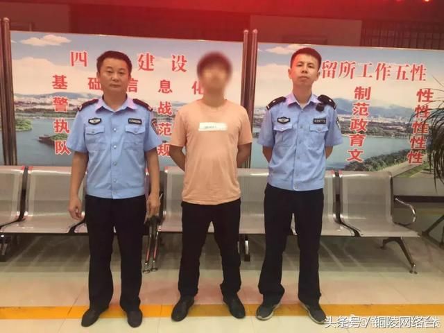 芜湖男子编造“非洲猪瘟疫情”谣言被拘5日