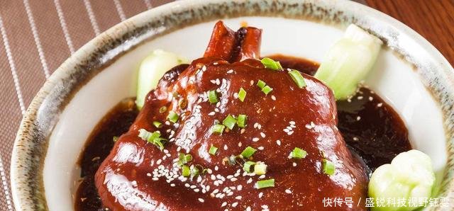 《都挺好》除了演员精湛的演技之外，她的美却没人发现！