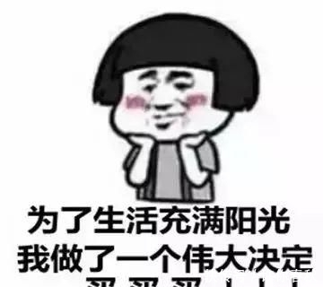 「条珍珠项链」简直不要太好看,珍珠项链时下最流行的几种佩戴方式都在这了
